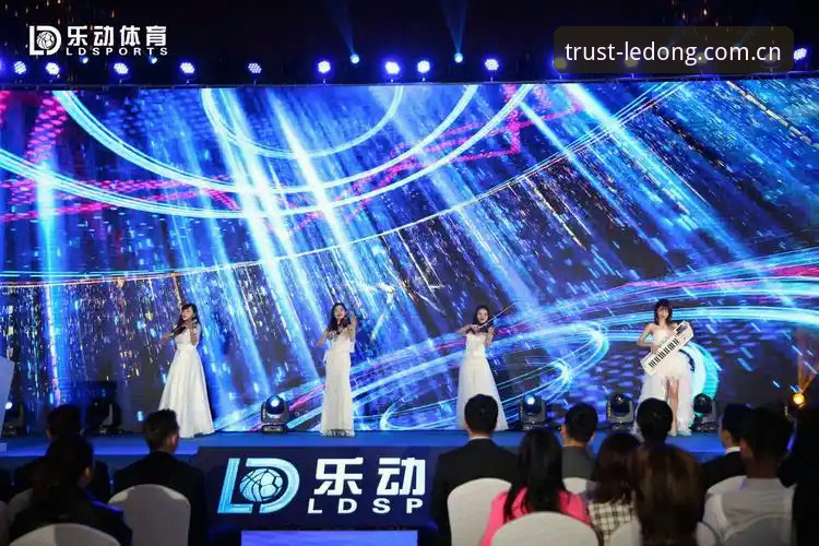 乐动体育足球中文官方站直播平台推荐安全吗？一位用户7天实测后的评测报告