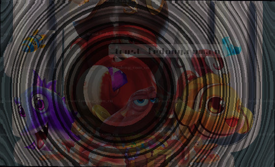 数据为基，洞察先行